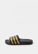 Сланцы adidas1  - превью