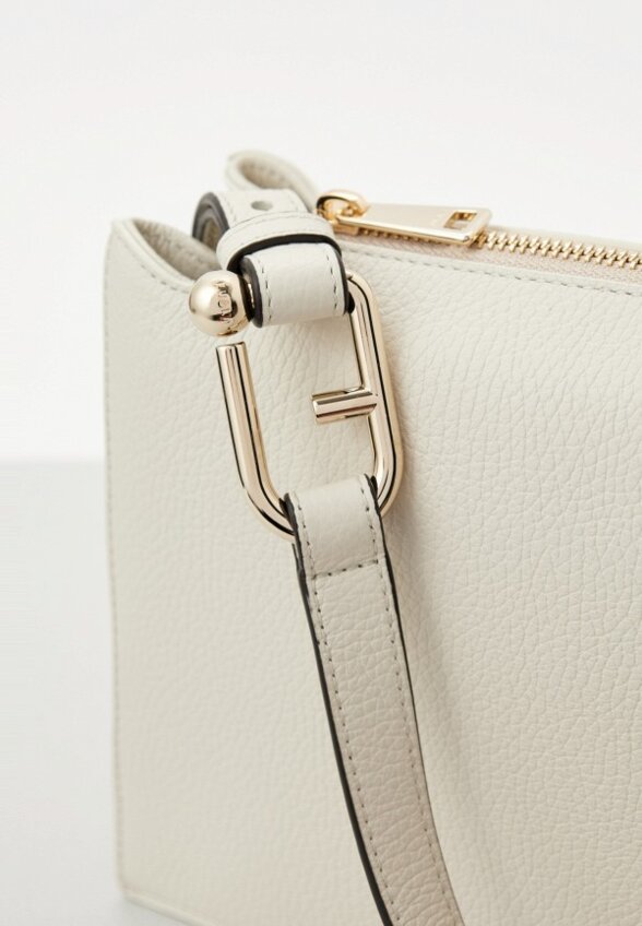 Сумка Furla