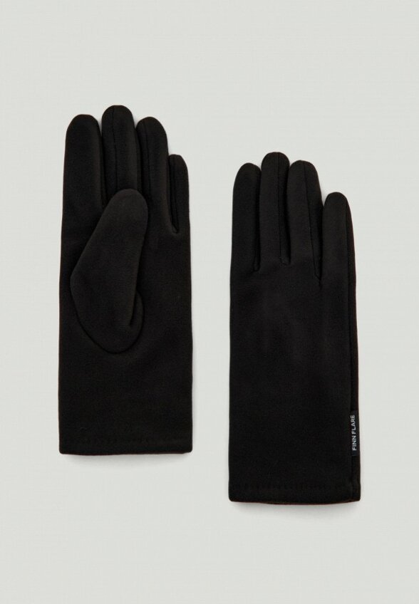 Перчатки Finn Flare