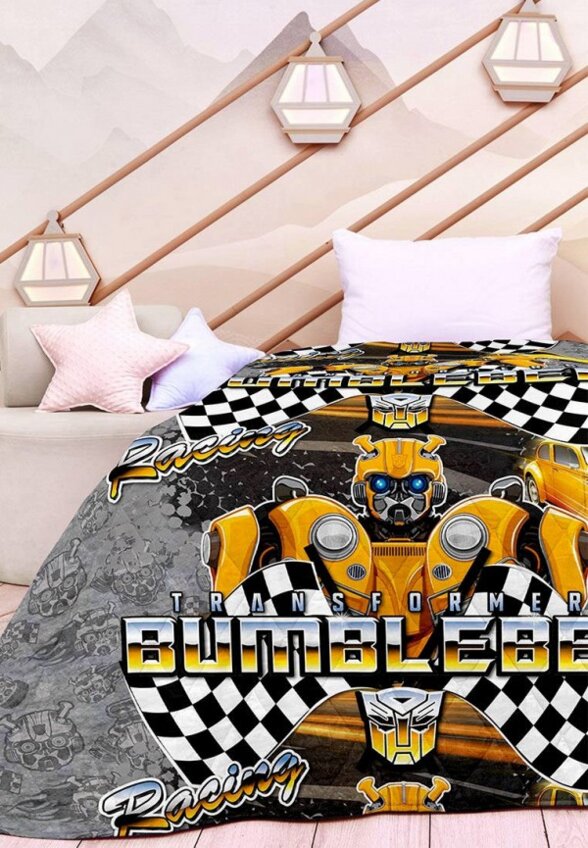 Покрывало Juno