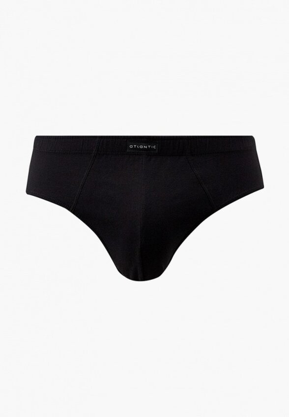 Трусы 3 шт. Atlantic