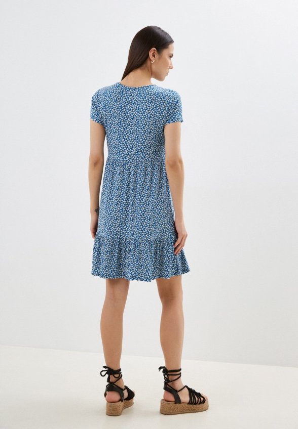 Платье Colin's