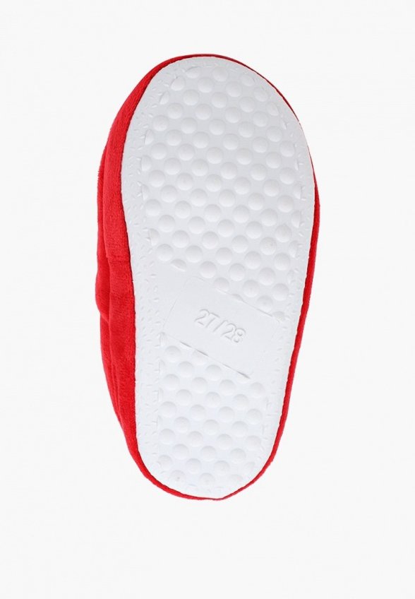 Тапочки PlayToday