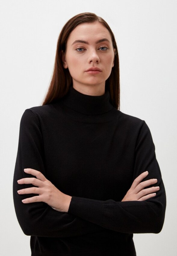 Водолазка Rinascimento