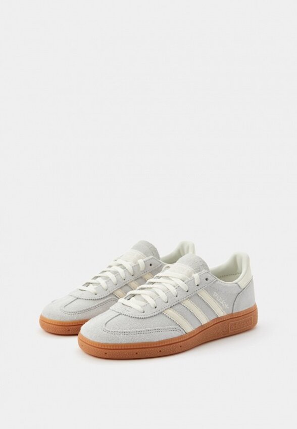 Кеды adidas Originals