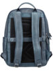 Др.Коффер B402940-244-60 рюкзак3  - превью