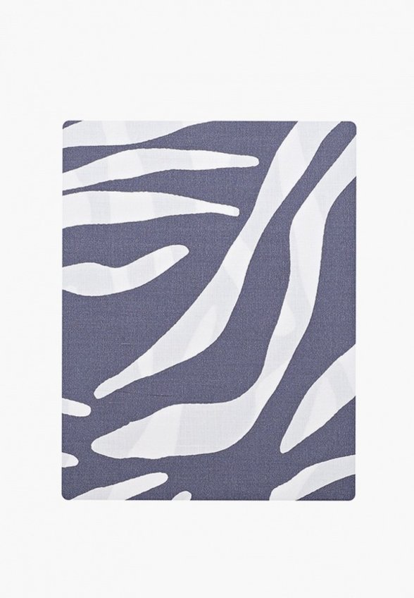 Наволочка 21maison