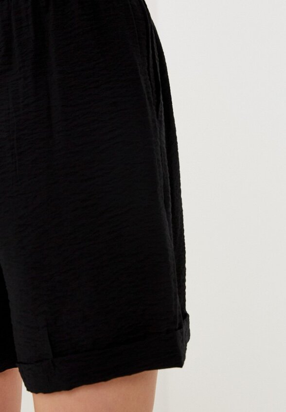 Шорты To Be One