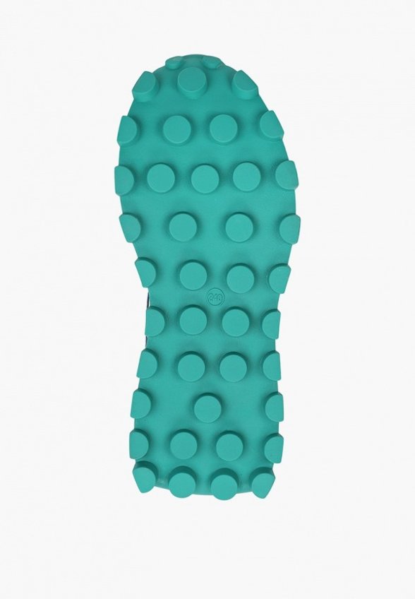 Кроссовки Briggs