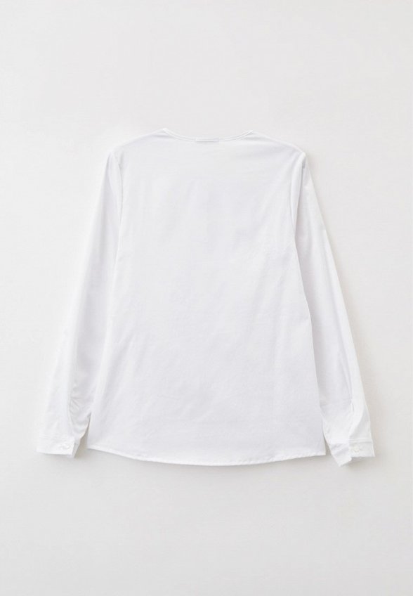 Блуза Choupette