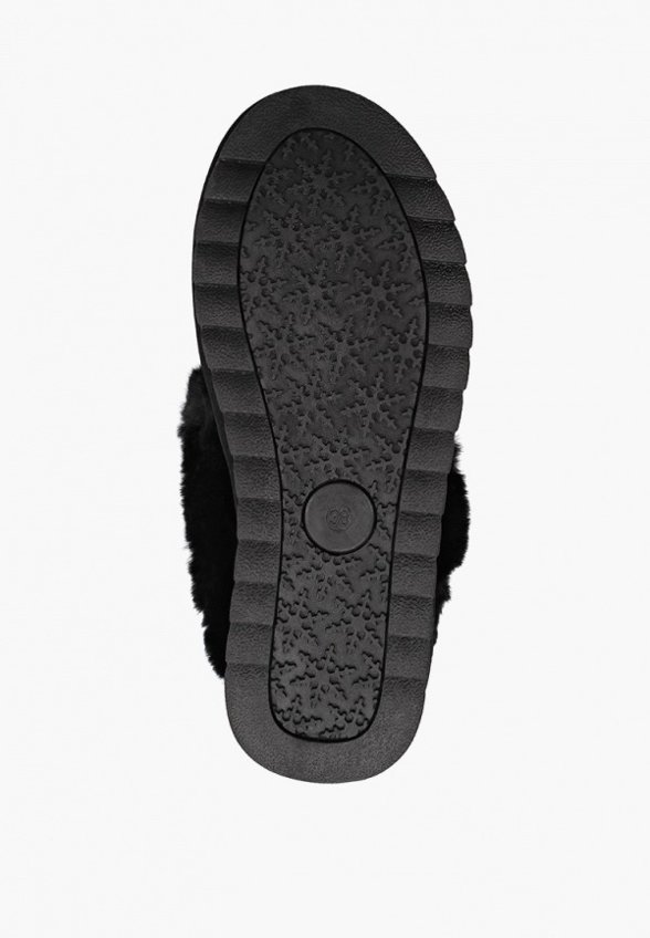 Лоферы Graciana