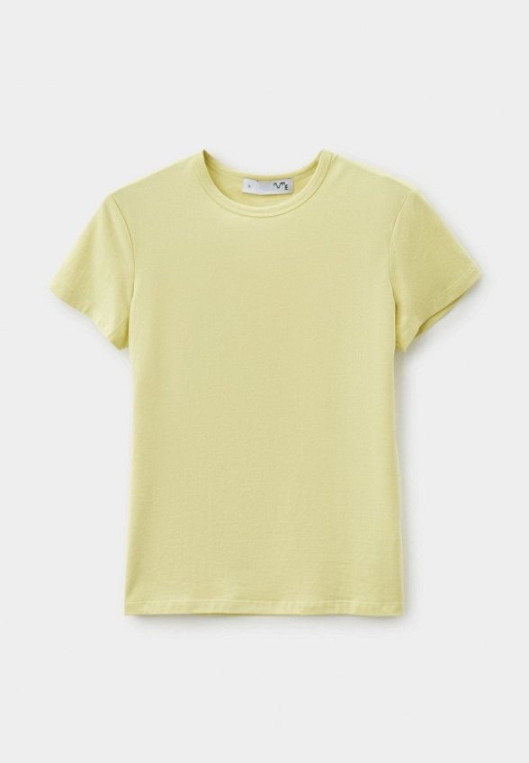 Футболка Nume