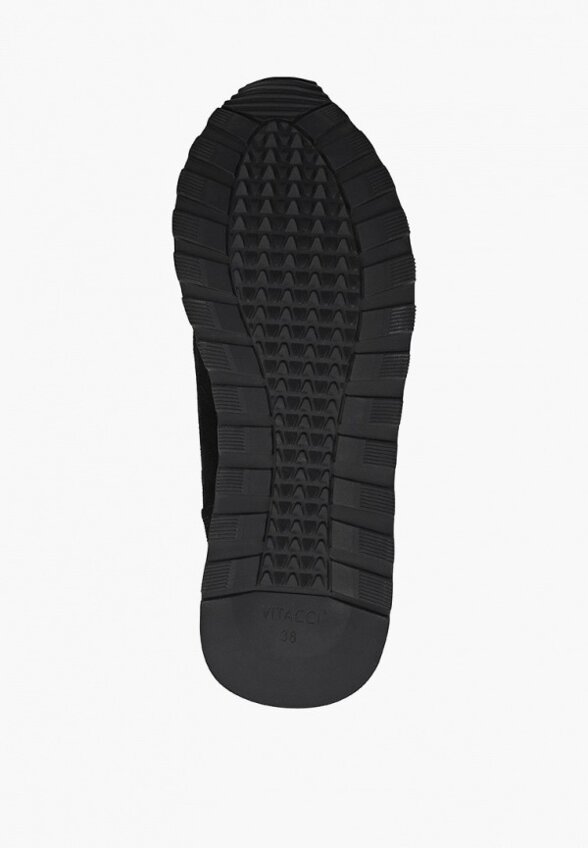 Кроссовки Vitacci