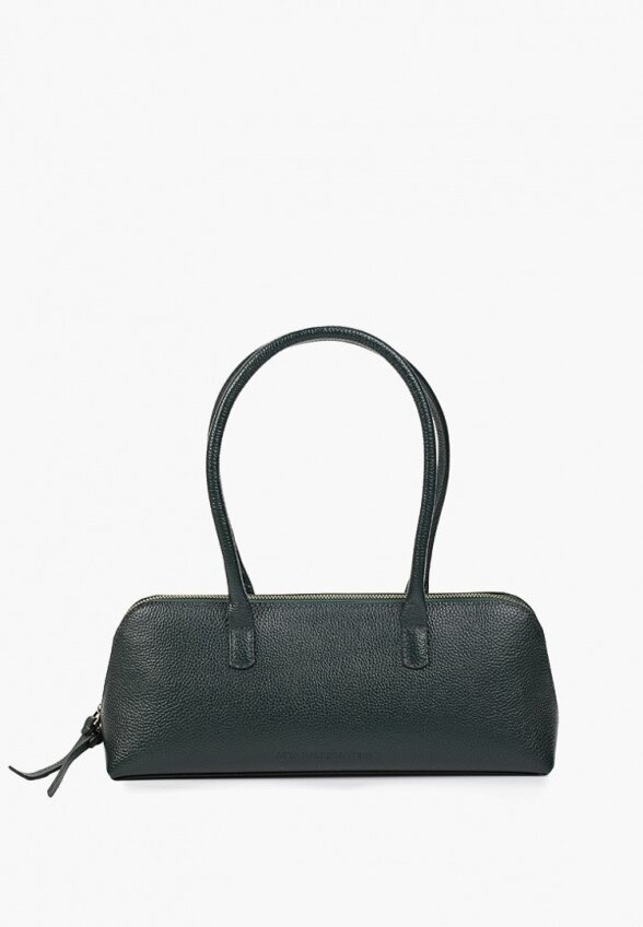 Сумка Asya Malbershtein