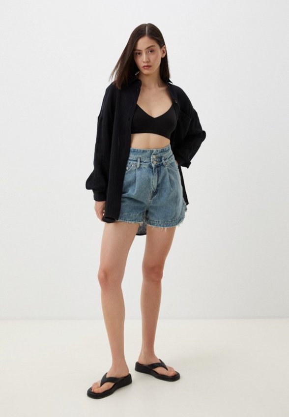 Рубашка Zlatoni