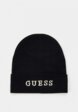 Шапка Guess1  - превью