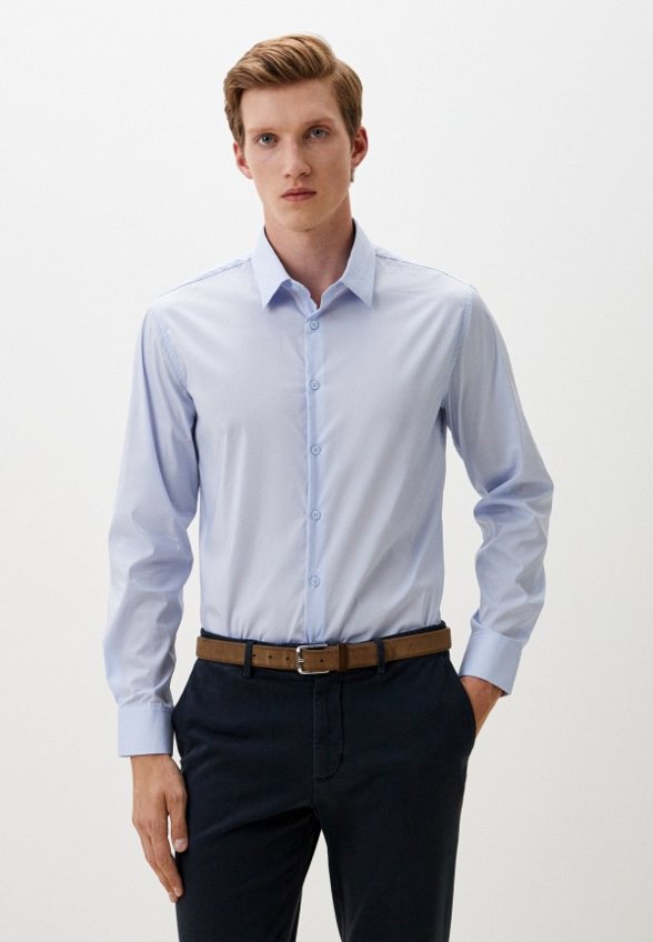 Рубашка O'STIN