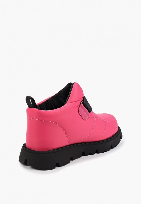 Дутики NexPero