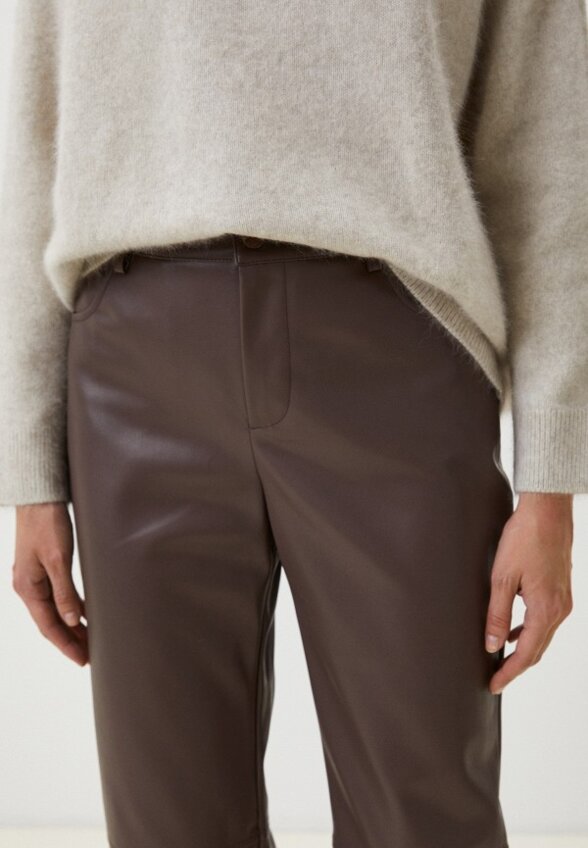 Брюки Concept Club