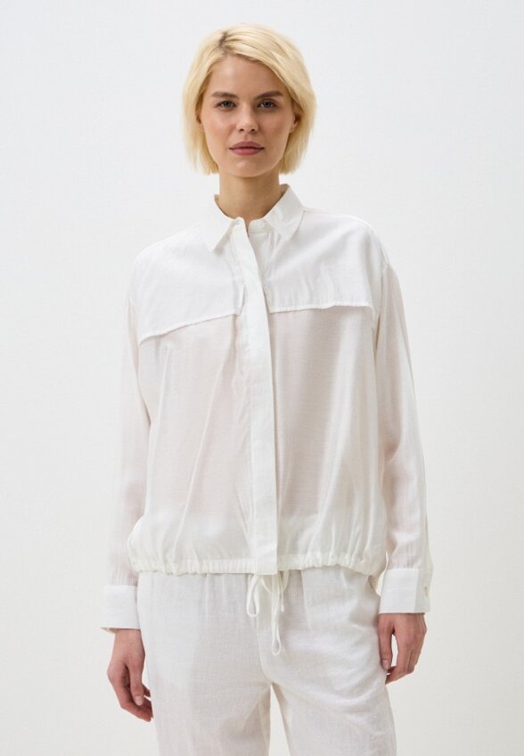 Рубашка Colin's