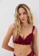 Бюстгальтер Indefini1  - превью