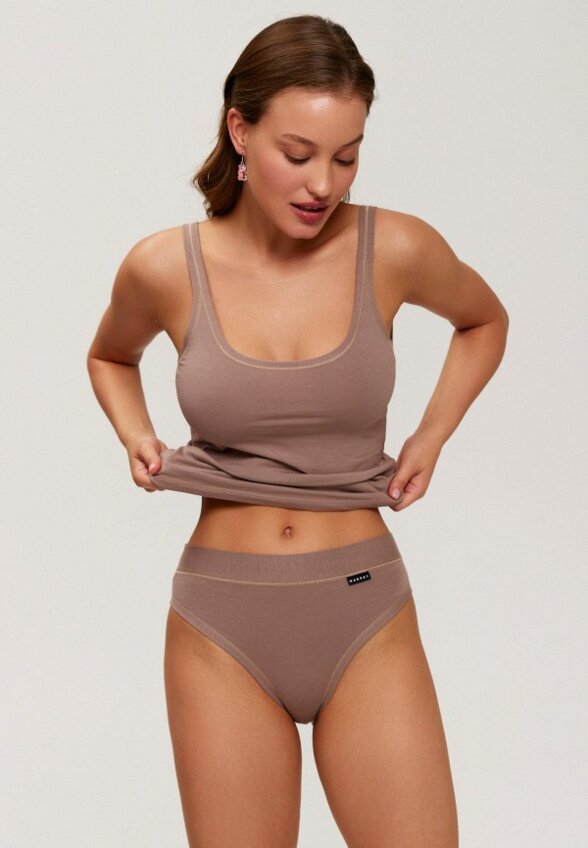 Трусы 3 шт. Marrey