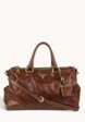 Prada Leather Bag1  - превью