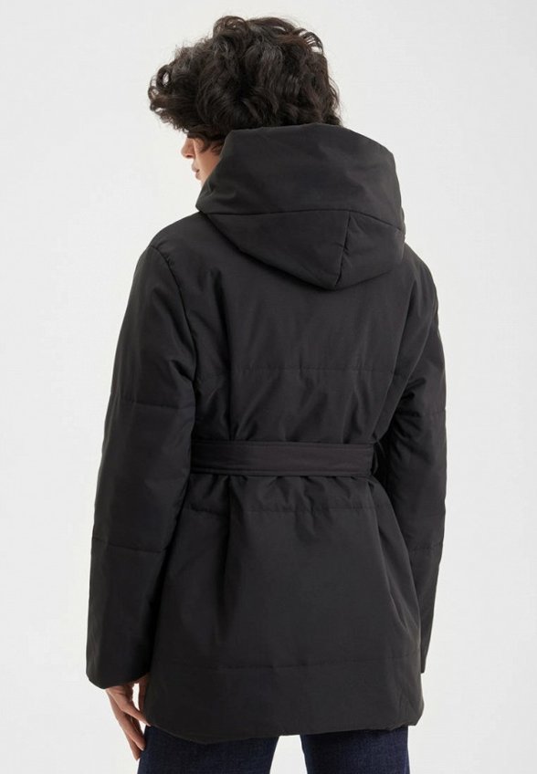 Пуховик Vera Nicco