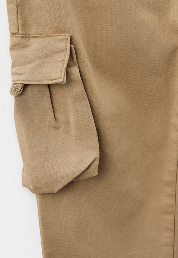 Брюки Jack Lions