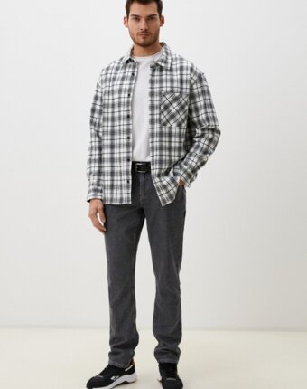 Рубашка JC Just Clothes мужчинам