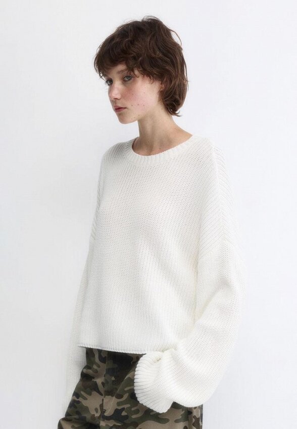 Джемпер Befree