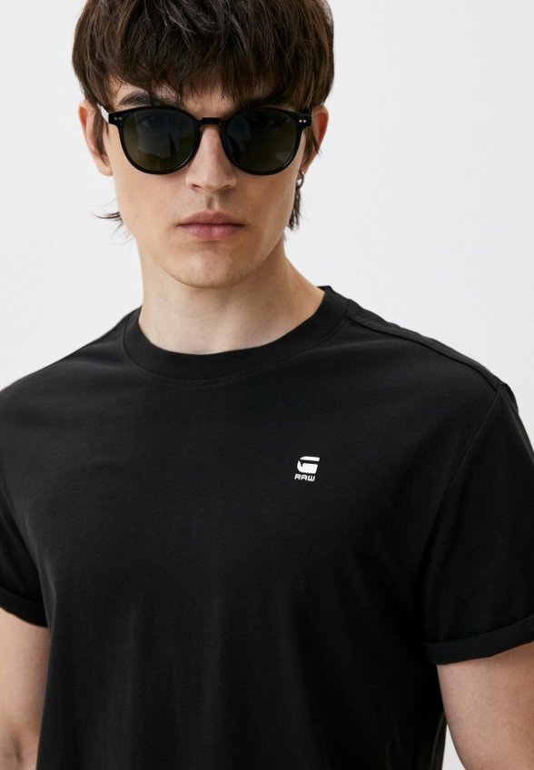 Футболка G-Star