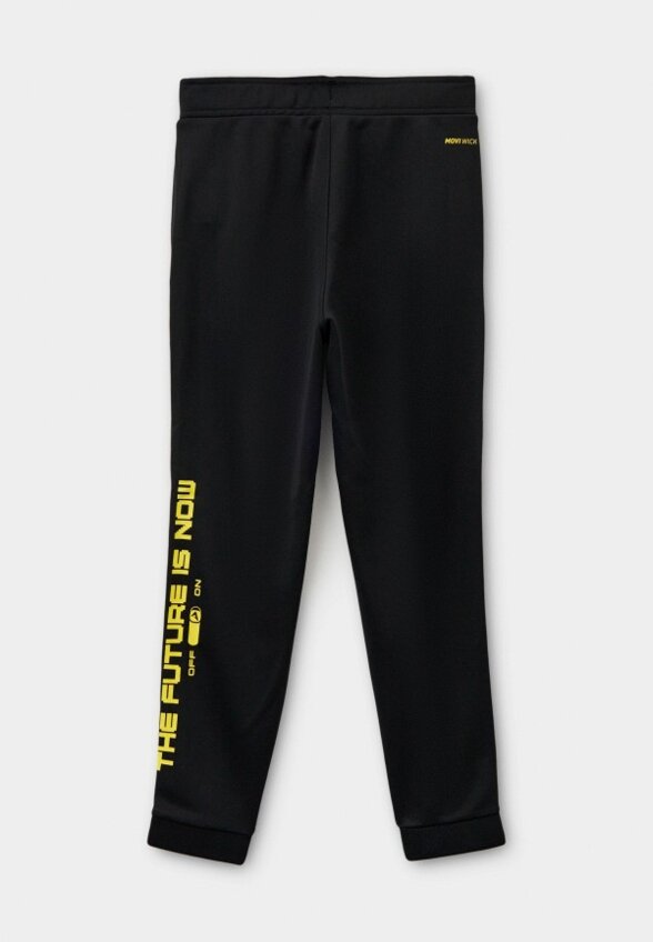 Брюки спортивные Demix