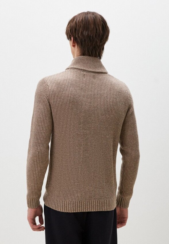 Пуловер Smithy's