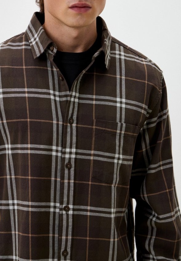 Рубашка O'STIN