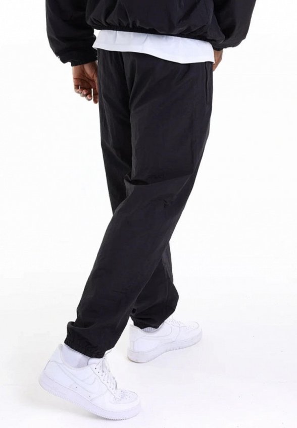 Брюки спортивные Boxraw