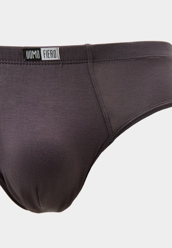 Трусы Uomo Fiero