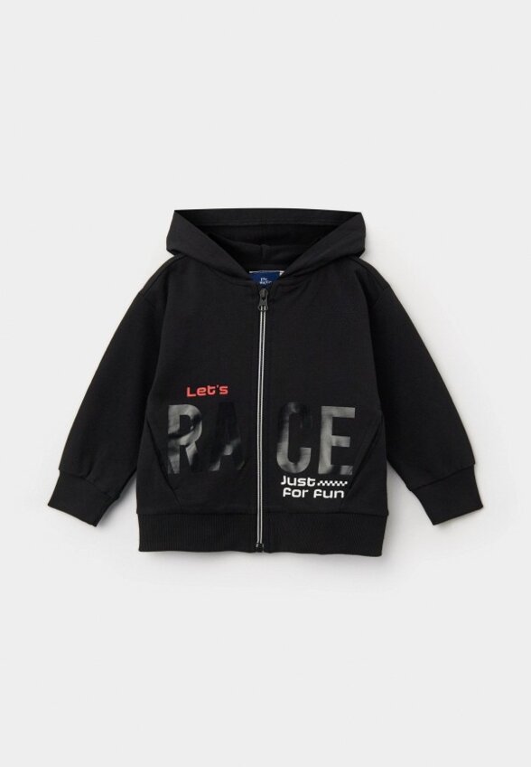 Толстовка Chicco