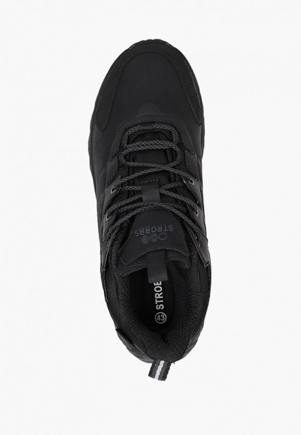 Кроссовки Strobbs