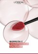 Помада жидкая L'Oreal Paris4  - превью