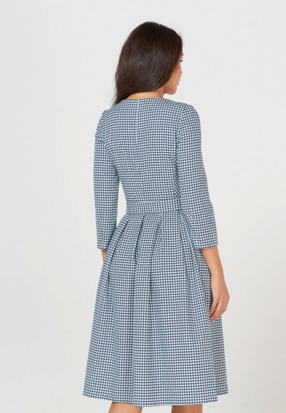 Платье A.Karina