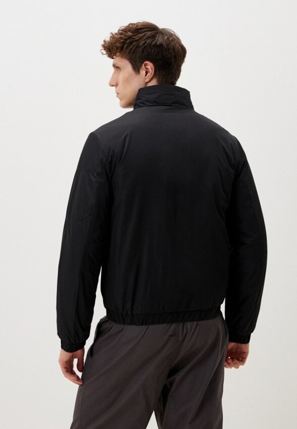 Куртка утепленная Zolla