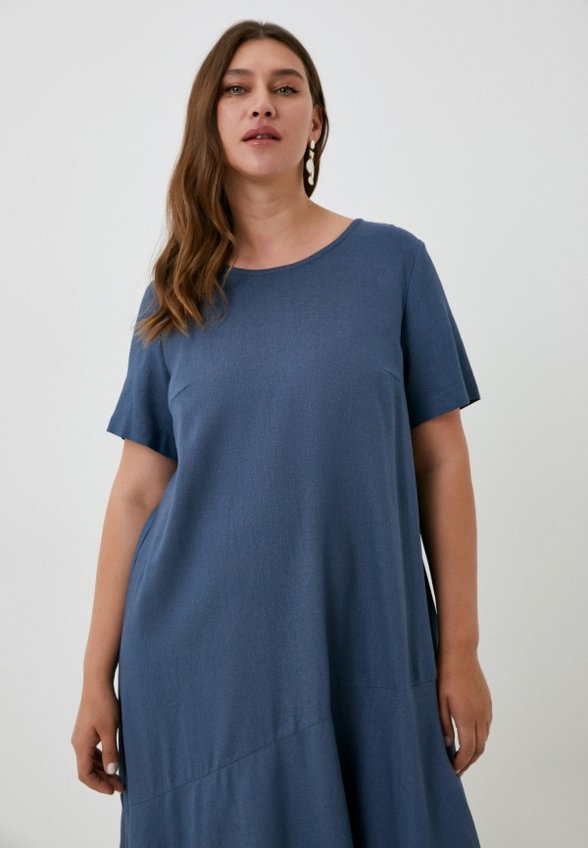 Платье Le Monique