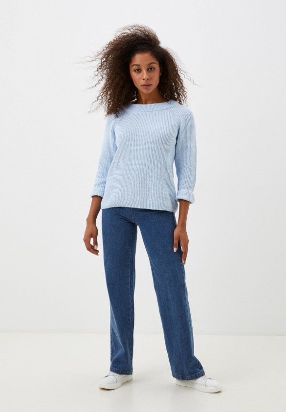 Джемпер Mavin