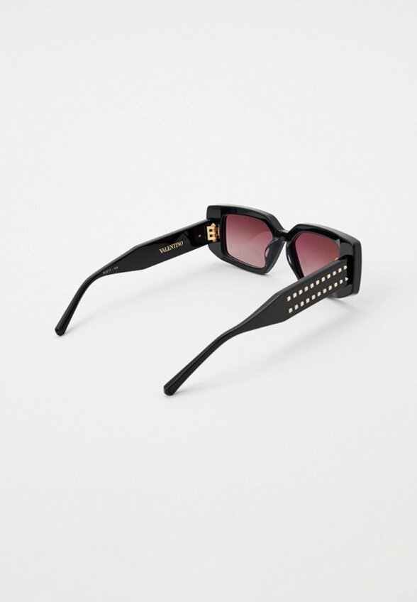 Очки солнцезащитные Valentino