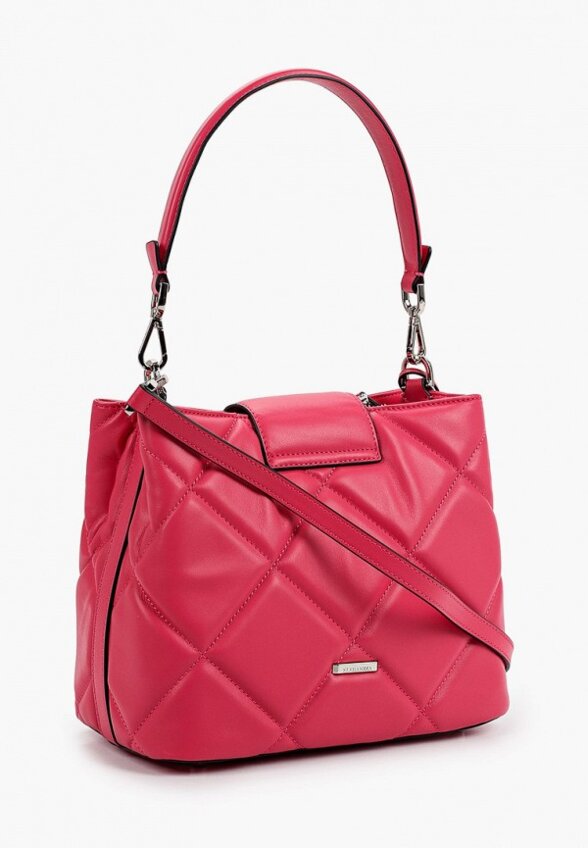 Сумка Eleganzza