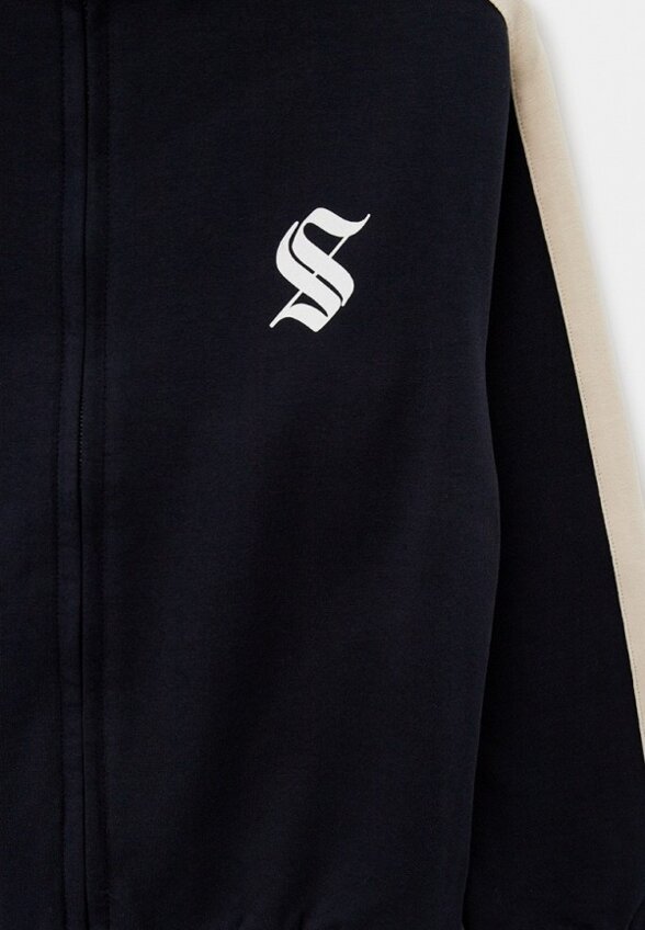 Олимпийка Smena