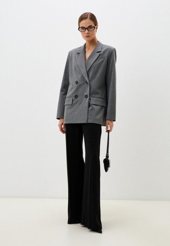 Жакет Elena Andriadi