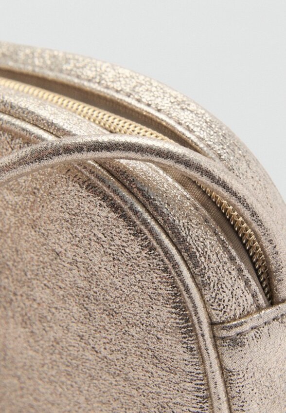 Сумка Mango Kids