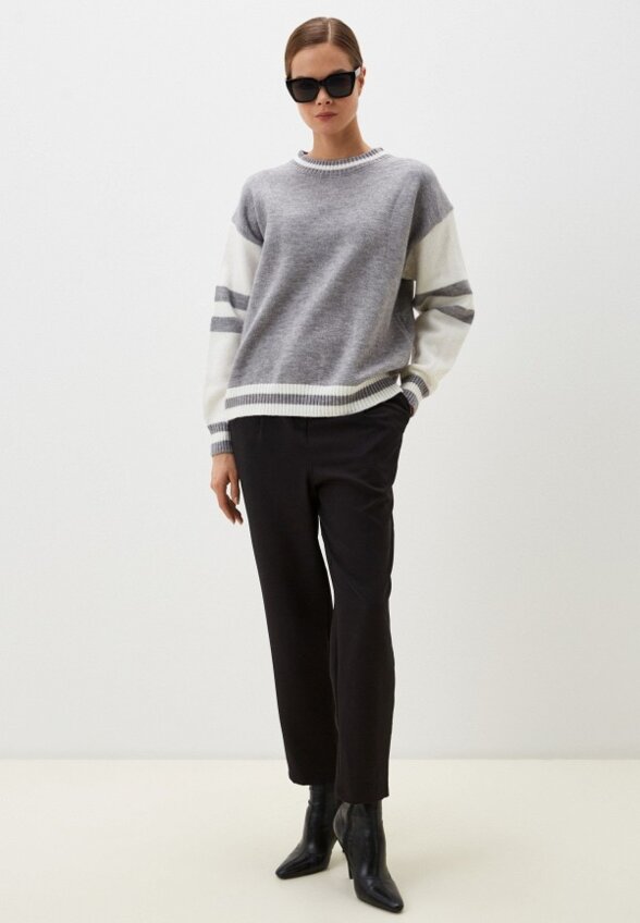 Джемпер Marselesa